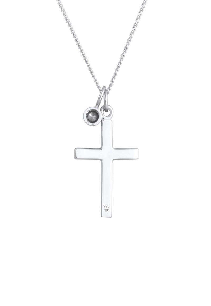 Fino a 71% su Collana e cavigliera con simbolo infinito