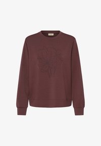 Non sélectionné, draw flowerrum raisin