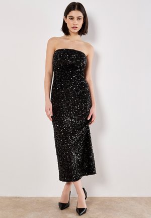 Cocktailkleid/festliches Kleid - black
