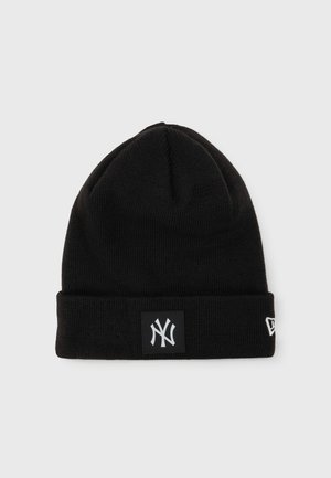 New Era Berretto Invernale Milan Cuff – Unisex – Caldo E Confortevole