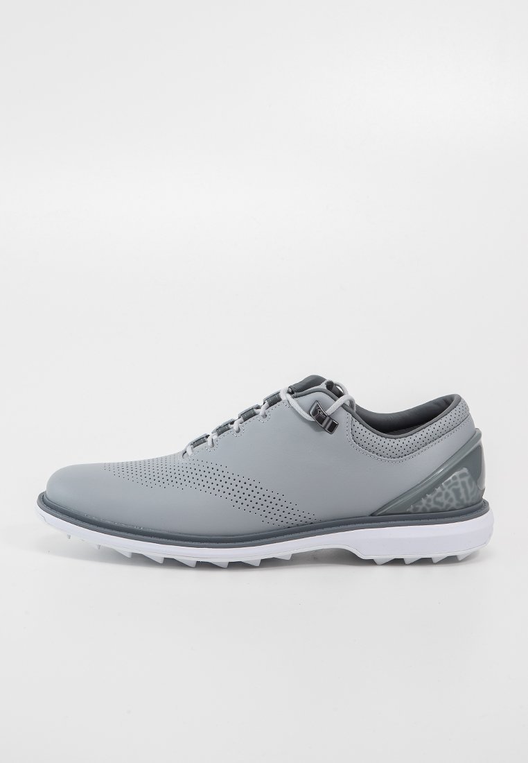 Zapatos de golf