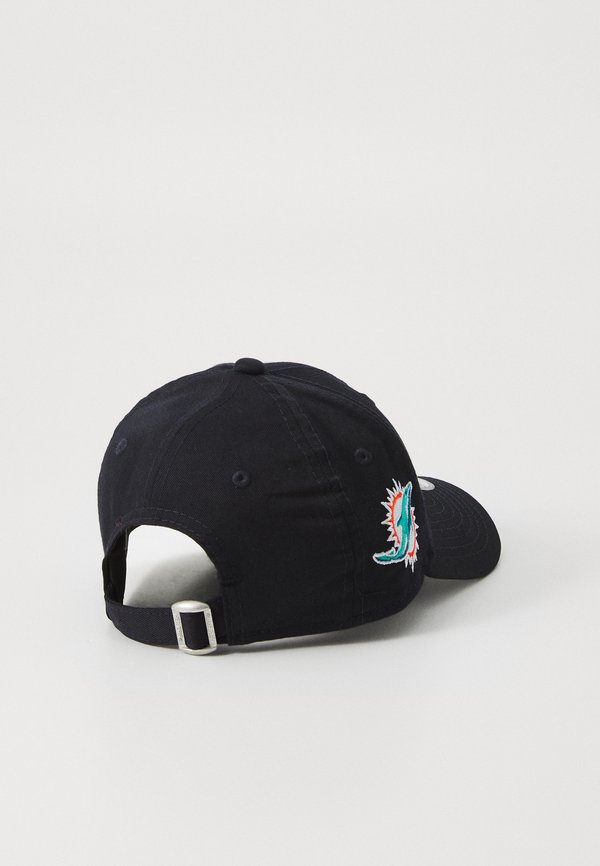 KIDS CHILD NFL MASCOT 9FORTY®UNISEX – Cap