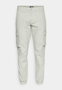 Only & Sons Cargobyxor - grey