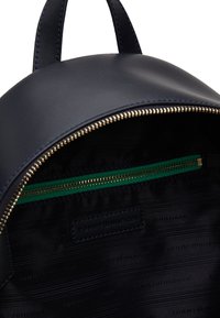 Tommy Hilfiger FRESH BACKPACK CORP - Matkakott - space blue