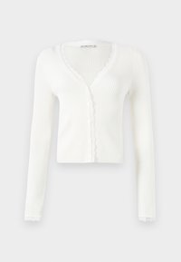 Δεν επιλέχθηκε, off white