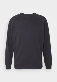 Não selecionado, navy