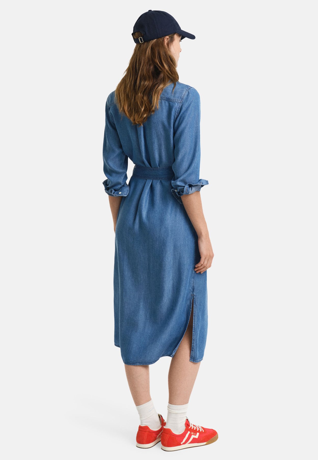 CHAMBRAY
