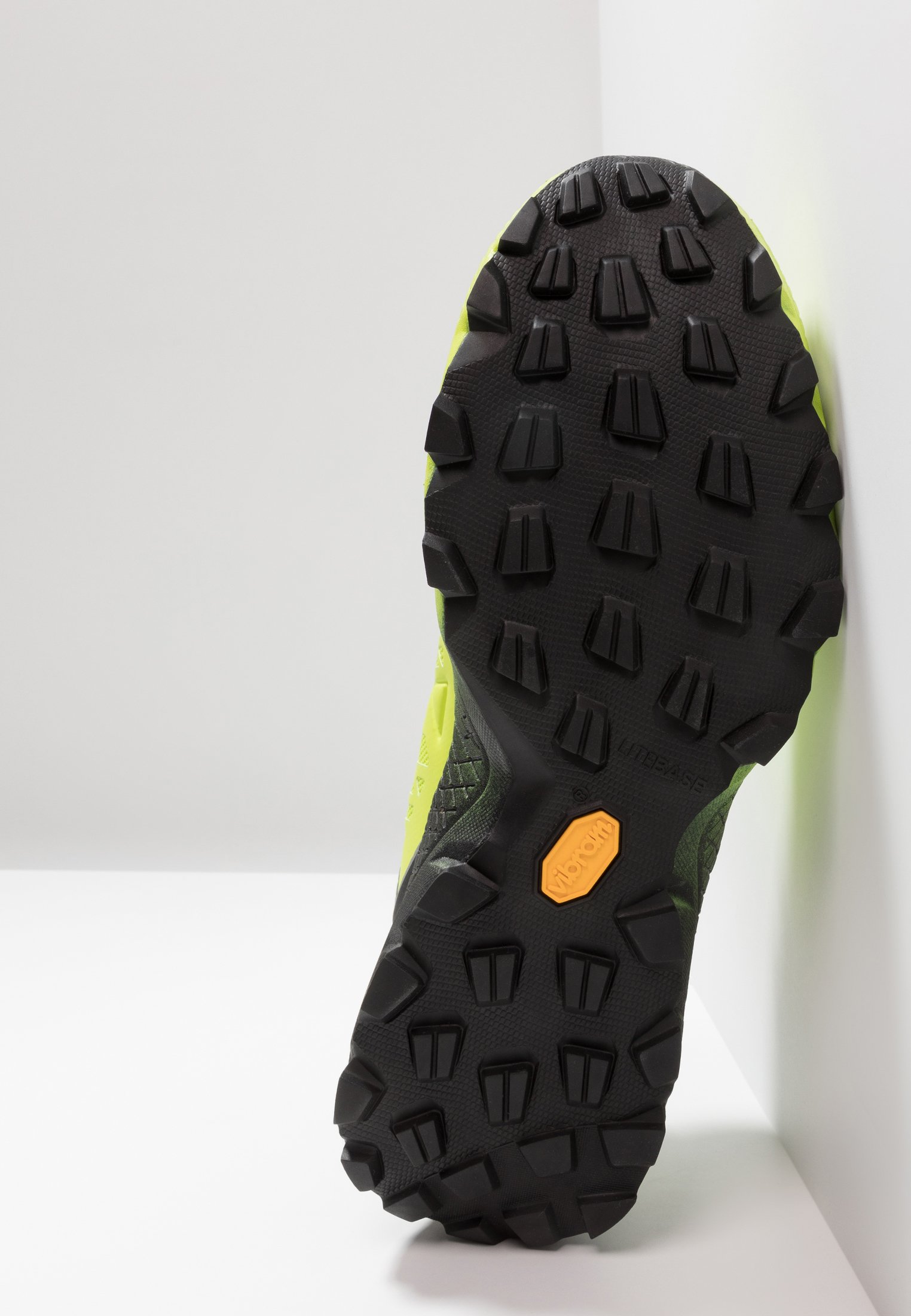 scarpa spin ultra gtx