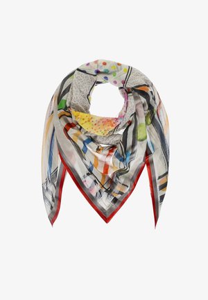 Passigatti SZAL - Chusta