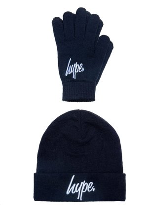 Gants Enfant Tous Les Articles Chez Zalando