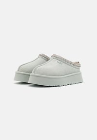 UGG TAZZ - Chaussons - goose