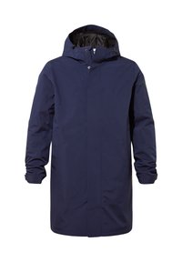 TOG24 HAYDON - Parka - dark marine