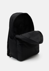 Jack & Jones JACPINKID BACKPACK UNISEX - Zaino - black