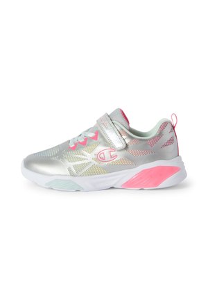 Sneakers basse - light grey