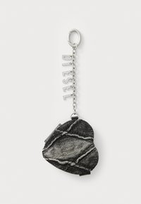 Diesel CHARM MIRROR - Keyring - t8013