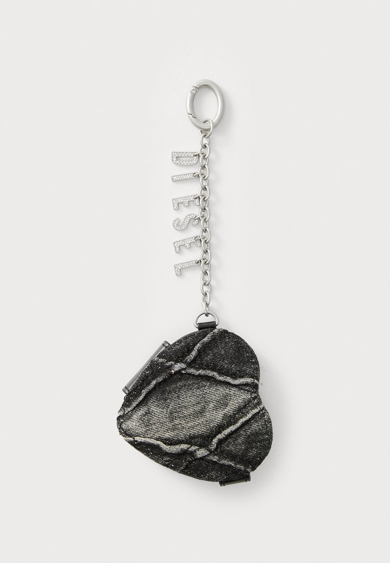 Diesel CHARM MIRROR - Keyring - t8013