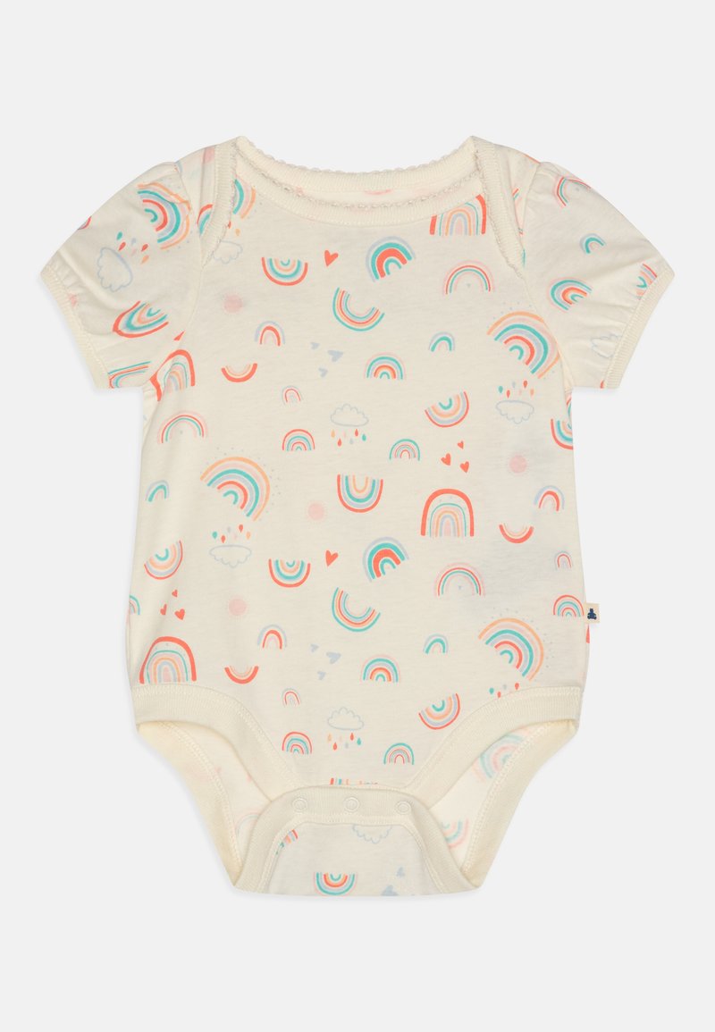 GAP TODDLER GIRL Body white/weiß Zalando.at