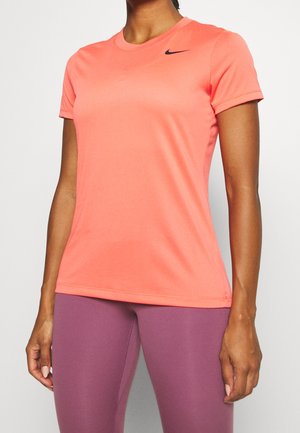 Camiseta deportiva - red