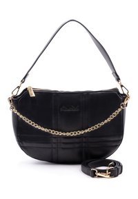 ALV by Alviero Martini Shopping bag - nero