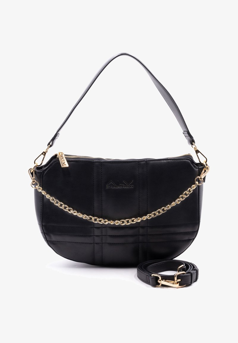 ALV by Alviero Martini Shopping bag - nero