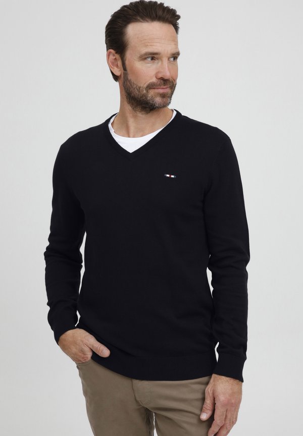 YNJARD - Strickpullover