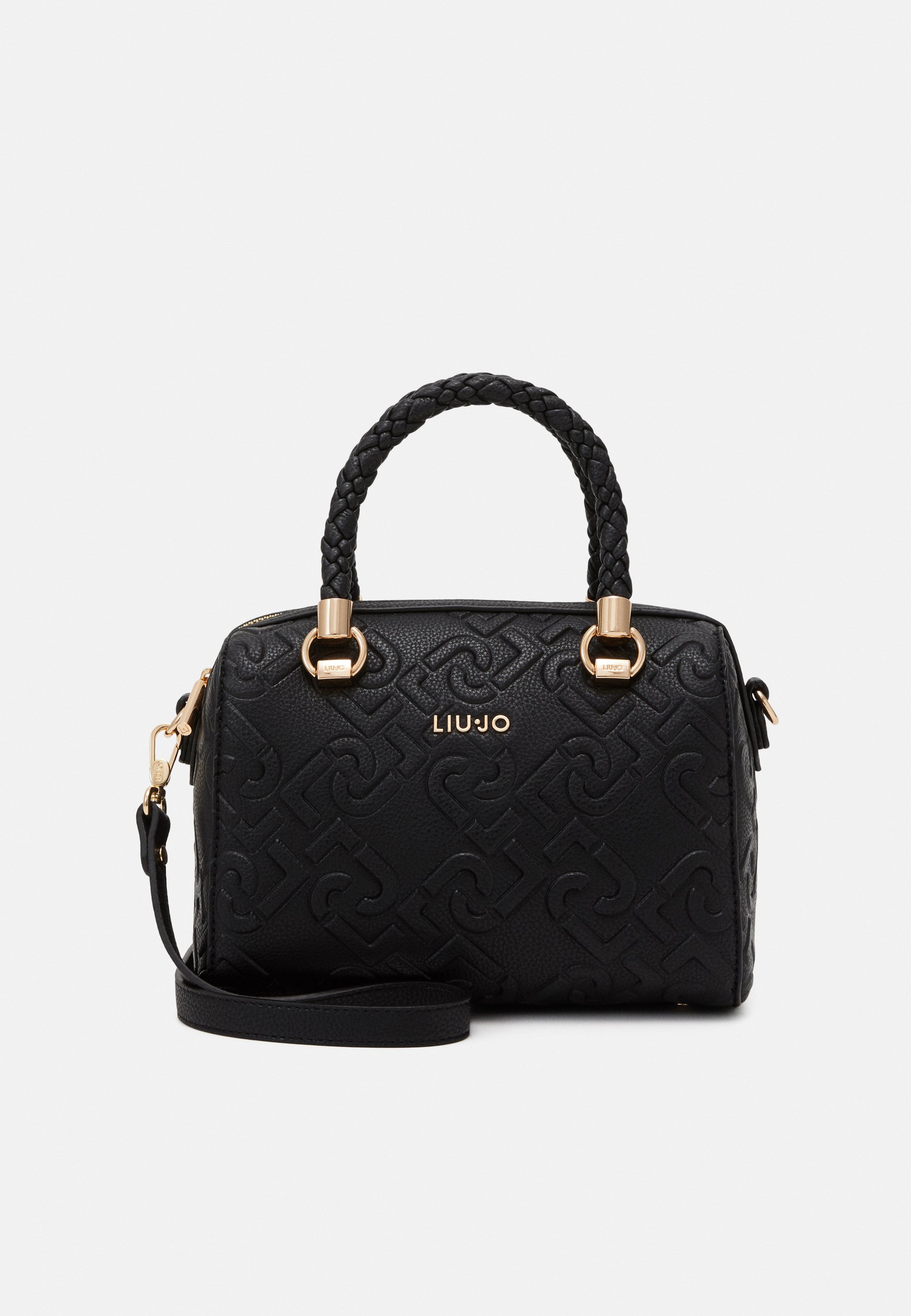 liu jo satchel handtas