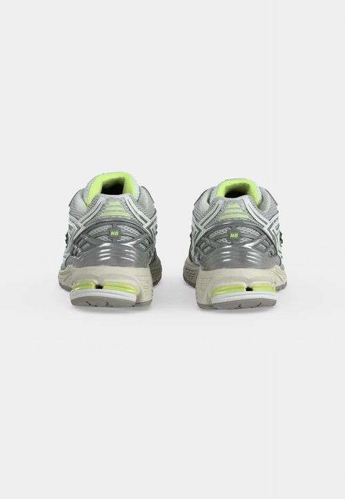 New Balance 1906R — foto 4