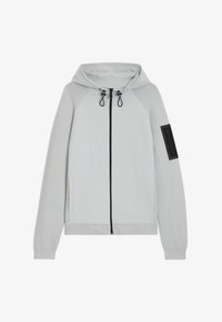 Valgt, light/pastel grey