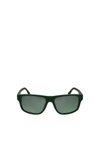 Lacoste - Okulary przeciwsłoneczne