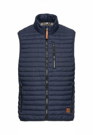Bodywarmer - night blue