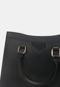 Marc Ellis Borsa a mano - black gold