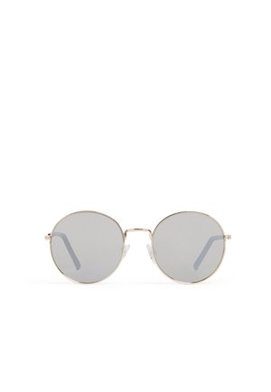 LEVELER - Lunettes de soleil - gold