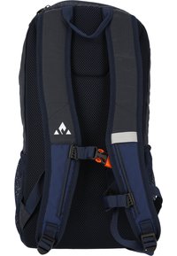 Whistler FROSWICK - Tagesrucksack - midnight navy