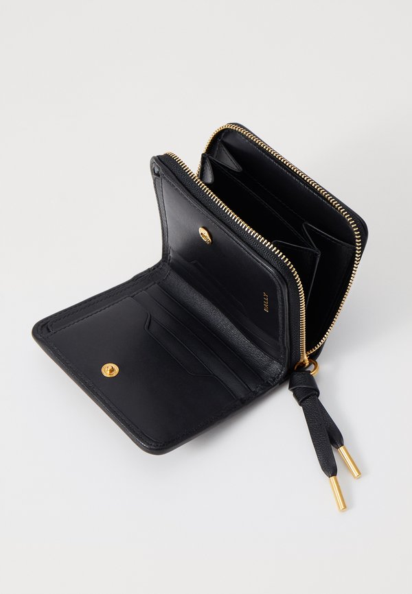 ESS COMPACT  - Wallet4