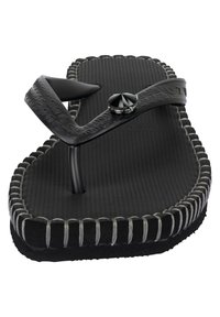 Uzurii STITCHED BY S MID - Teensandalen - black