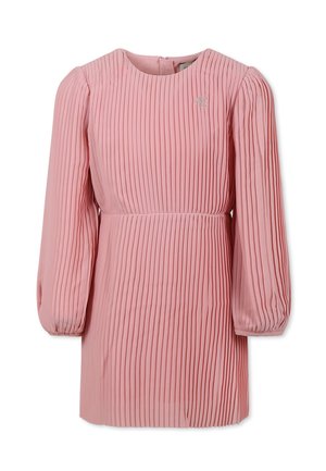 Vestito casual - pink