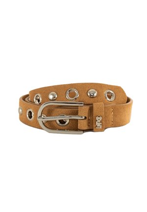 Ceinture - marron