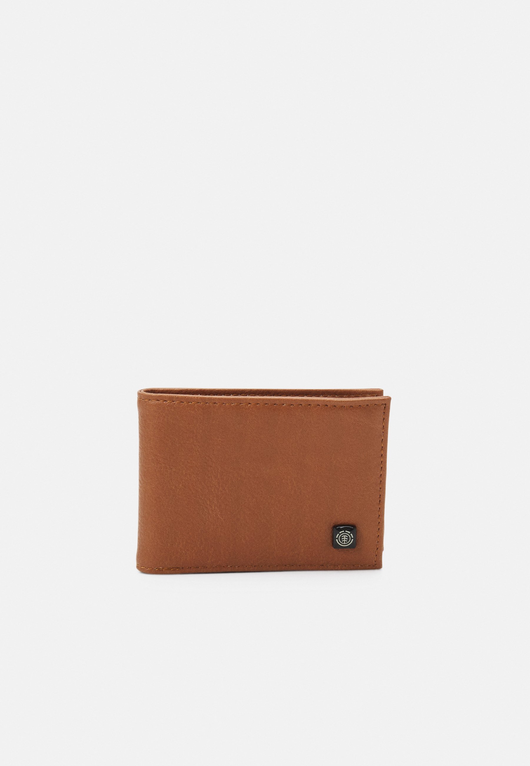Women SEGUR WALLET UNISEX - Wallet Women SEGUR WALLET UNISEX - Wallet