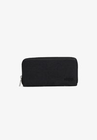 Wybrany, black