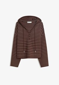 Selectat, dark brown