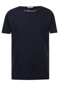 Não selecionado, Navy