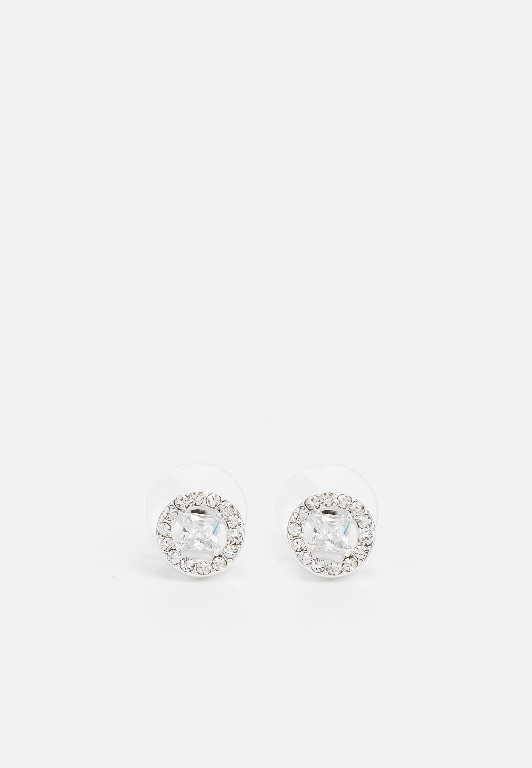 Ralph lauren diamond earrings Clearance