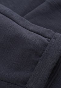 Minymo UNISEX granatowy