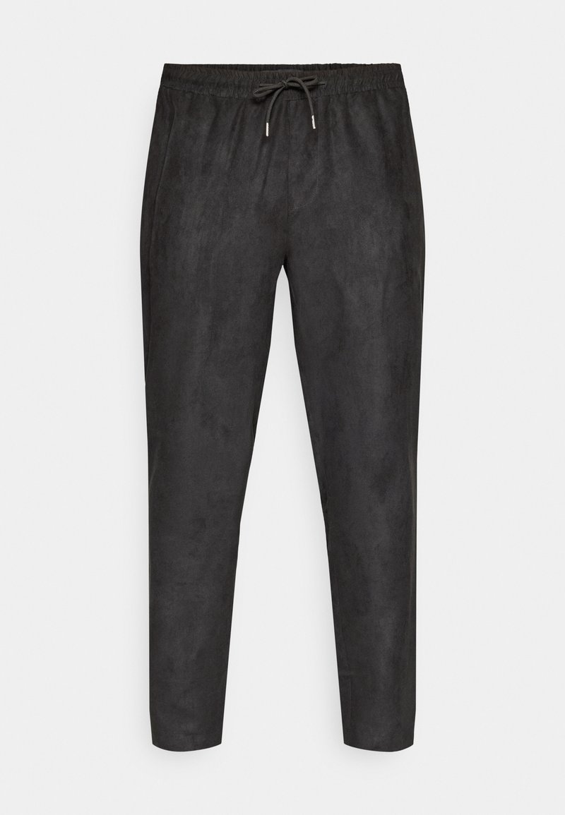 Pantaloni