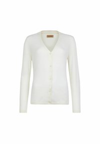 Ikke valgt, White