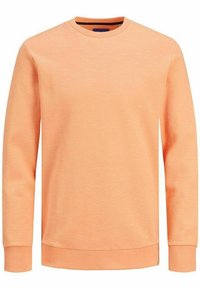 Jack & Jones Felpa - coral