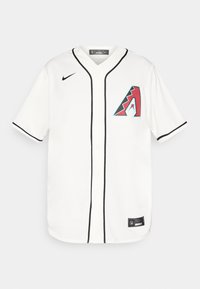 Nike Performance MLB ARIZONA DIAMONDBACKS GAME HOME