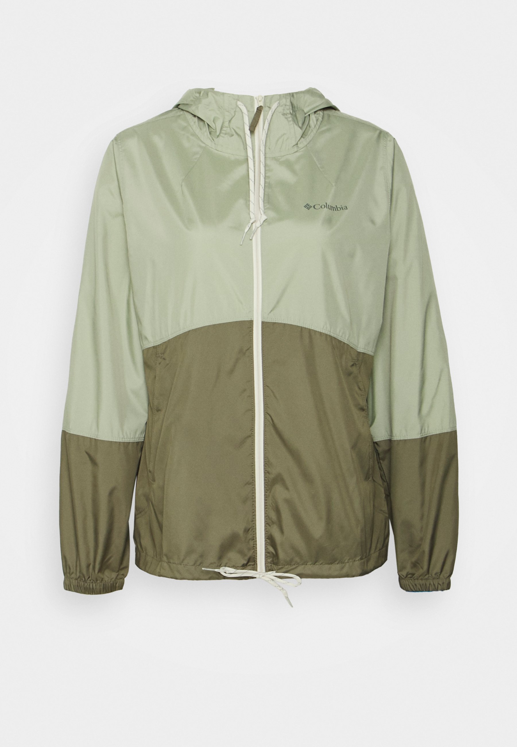 Columbia Flash Forward Windbreaker Jacket