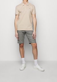 DRYKORN Shorts - beige