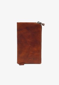 Non selezionato, pineapple